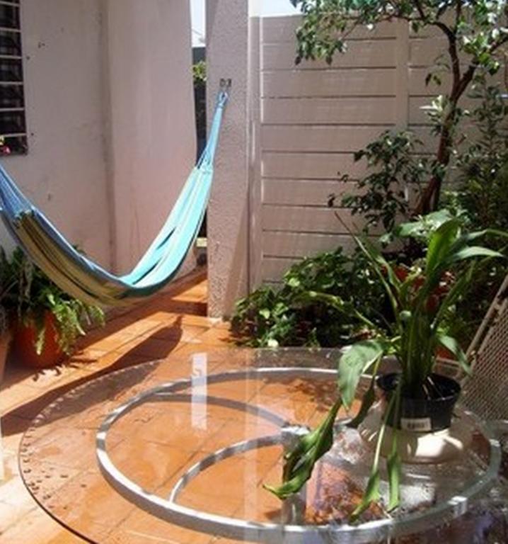 Posada Colonial Beach Villas San Juan Kamer foto