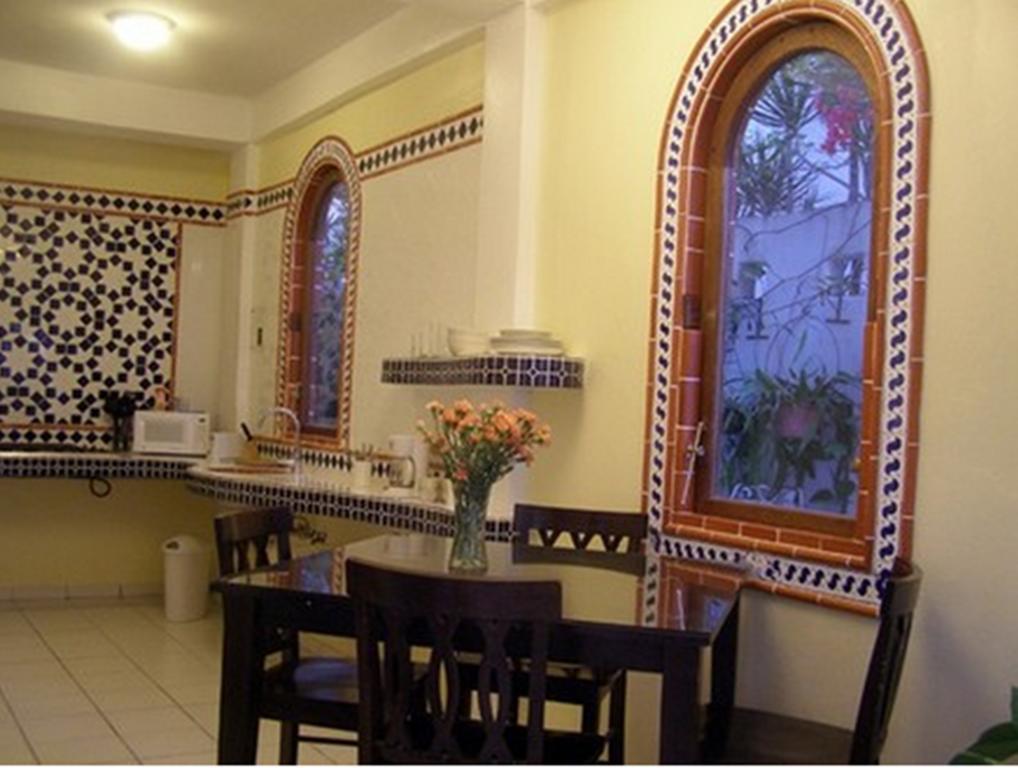 Posada Colonial Beach Villas San Juan Kamer foto